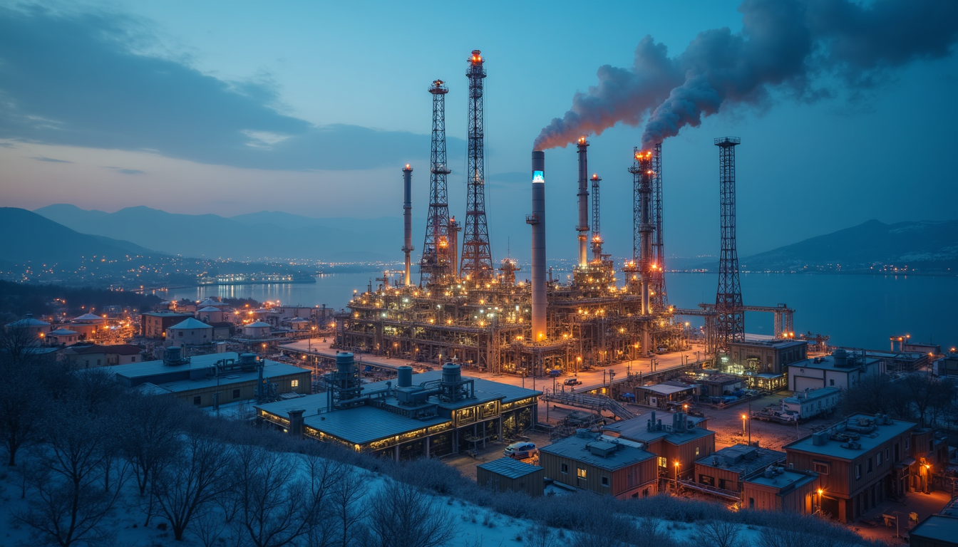 O imagine stilizată cu o persoană plină de energie, alături de un flacon de Astenor Energy Catena, simbolizând vitalitatea