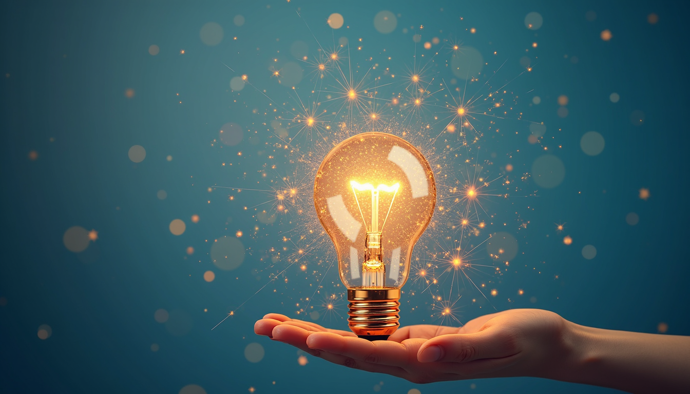 O persoană energică versus o persoană obosită, ilustrând contrastul dintre stări de oboseală și vitalitate, cu simboluri